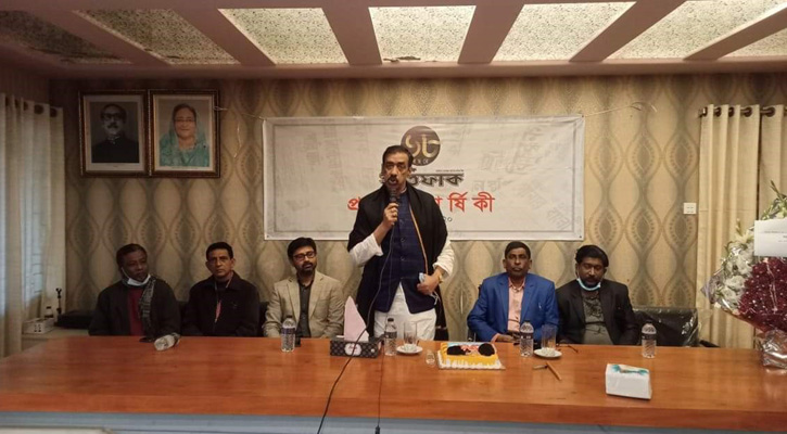 ‘ইতিহাসে এর চেয়ে ভয়াবহ খেলা আর কখনো হয়নি’