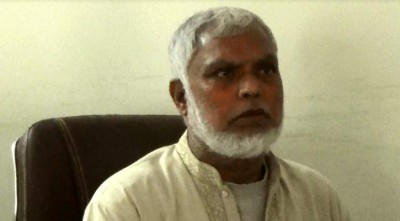 মানিকগঞ্জে ইউপি চেয়ারম্যানের বিরুদ্ধে ধর্ষণের অভিযোগ