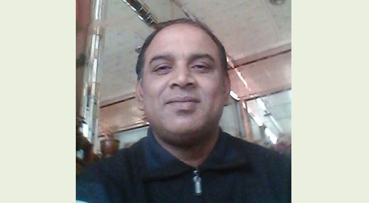 স্বর্ণ ব্যবসার আড়ালে মাদক ও টাকার অবৈধ ব্যবসা!