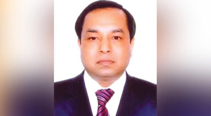 পিকে হালদারের স্থাবর সম্পদ ক্রোকের নির্দেশ