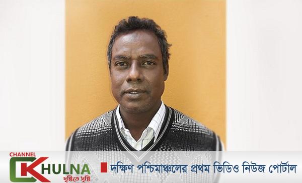 মামলায় জয়ী হয়ে চাম্পাফুলের শিক্ষক আব্দুল হাকিমের স্ব-পদে বহাল