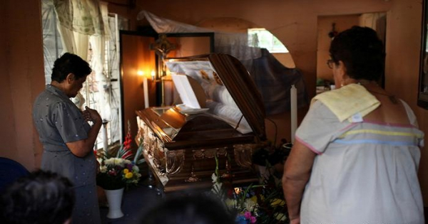 সাংবাদিকদের ‘মৃত্যুর ফাঁদ’ ভারত