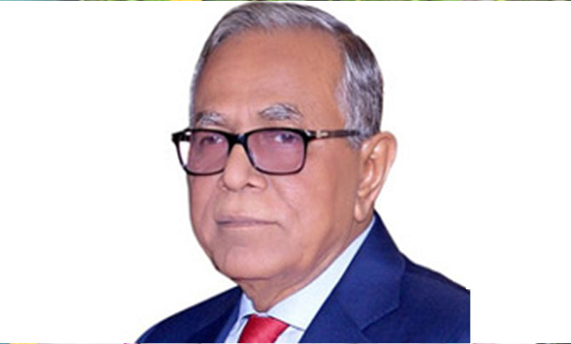 রাষ্ট্রপতির সিদ্ধান্তের অপেক্ষায় দুই পক্ষই