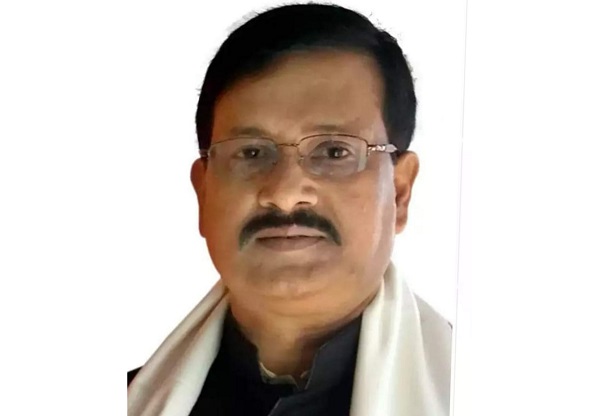 পাইকগাছার পৌরসভা মেয়র পদে নৌকা প্রত্যাশী শেখ কামরুল হাসান টিপু