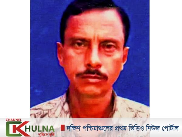 পাইকগাছায় নিখোঁজ হওয়ার ১মাসেও সন্ধান মেলেনি কাদের গাজীর