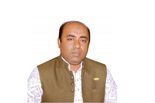 দুর্নীতির অভিযোগে খুলনার যোগিপোল ইউপি চেয়ারম্যান আনিছকে অপসারণ