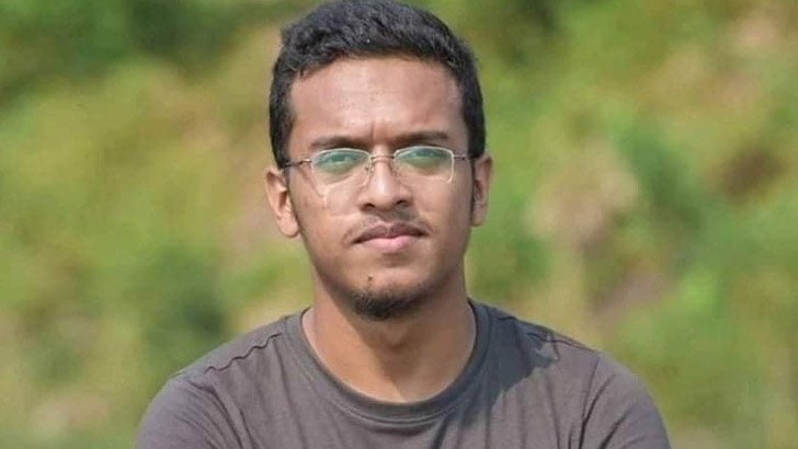 বিচারিক আদালত পরিবর্তন চেয়ে হাইকোর্টে আবরার হত্যার ২২ আসামি