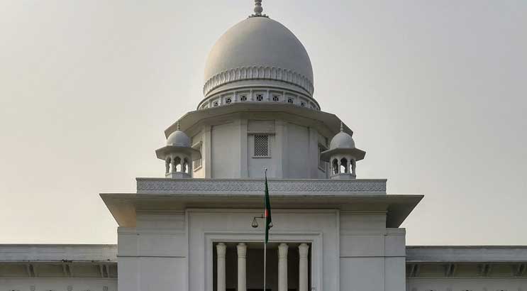 সরকারি কর্মকর্তাদের বিদেশ যেতে আরও দুই মন্ত্রণালয়ের অনুমতি লাগবে