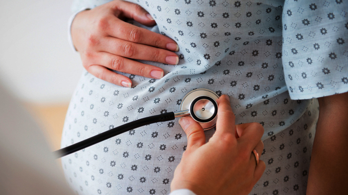 গর্ভাবস্থায় মায়েরা কেন আমলকী খাবেন?