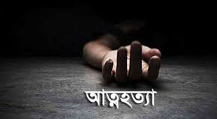 মোল্লাহাটে কিশোরী শরিফা আত্মহত্যার ঘটনায় এলাকায় আলোচনার ঝড়