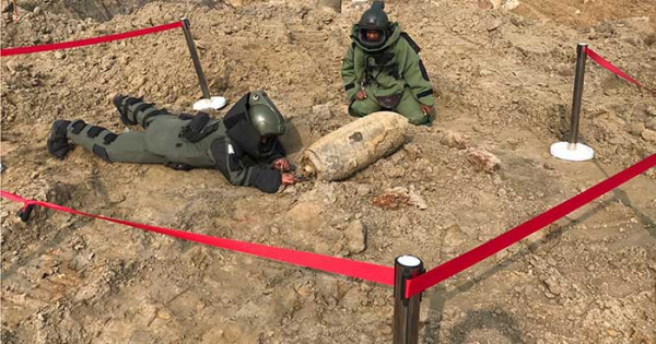 আইএসপিআর এর জরুরি সতর্কীকরণ বিজ্ঞপ্তি