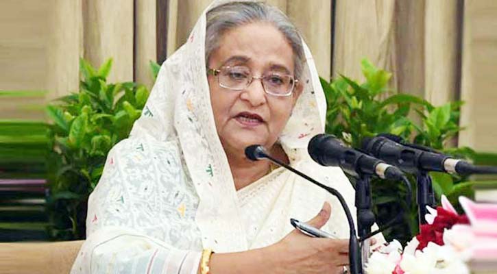 জলবায়ু পরিবর্তন: উন্নত দেশগুলোকে প্রতিশ্রুতি পূরণের আহ্বান