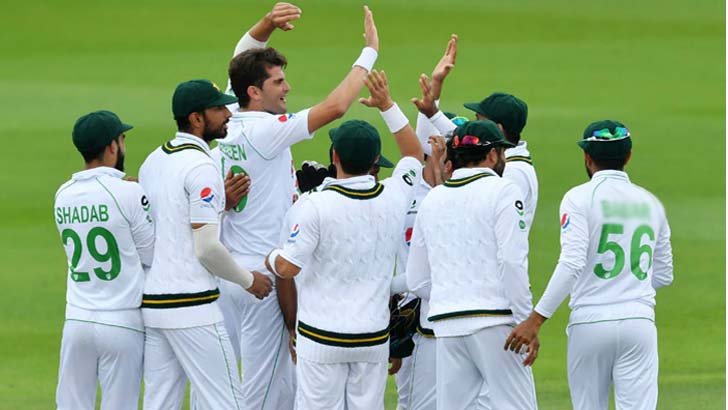 ২‌৫ ডিসেম্বর: টিভিতে আজকের খেলা সূচি