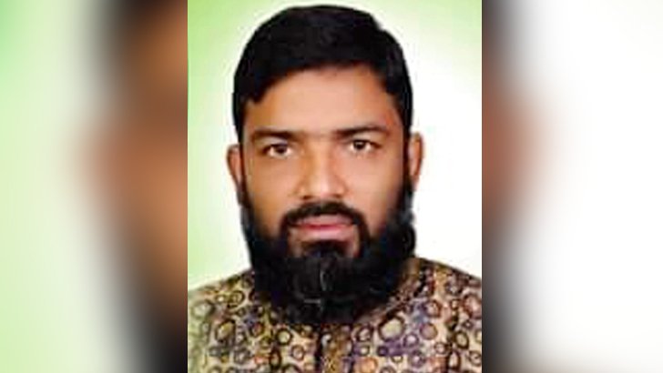 হত্যা মামলা থেকে বাঁচতে ইউপি চেয়ারম্যানের ‘করোনা নাটক’!