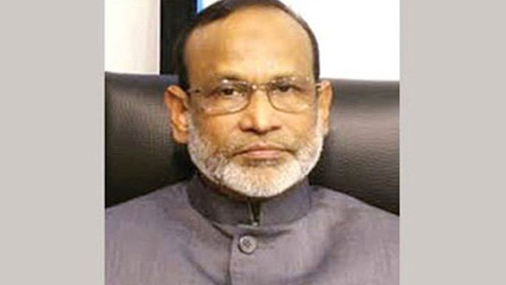 হাজার কোটি টাকার সম্পদ জব্দ