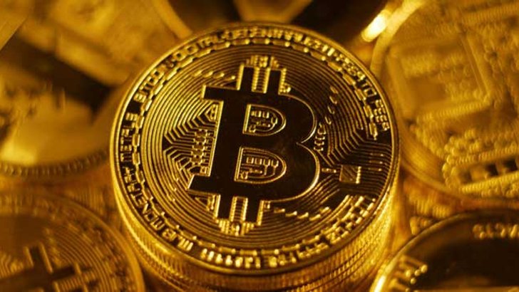 বিটকয়েন গ্রাহকদের তথ্য ফাঁস