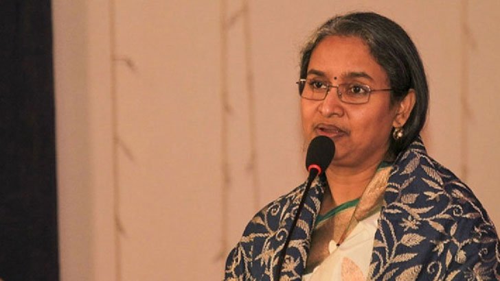 জানুয়ারিতে নতুন শিক্ষাপ্রতিষ্ঠান এমপিওভুক্তির ঘোষণা শিক্ষামন্ত্রীর