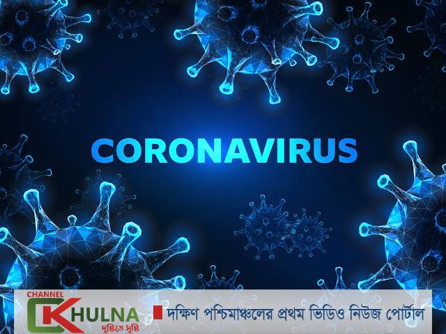 বাংলাদেশেও নতুন করোনা শনাক্ত, মিল আছে যুক্তরাজ্যের সঙ্গে