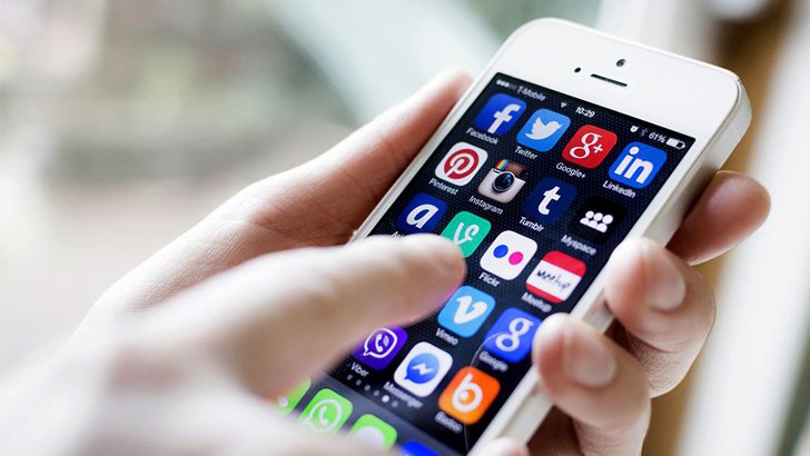 স্ট্রোকের ঝুঁকি থাকলে জানাবে অ্যাপ