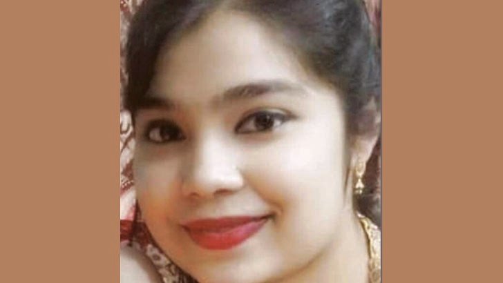 রাজশাহীতে বিশ্ববিদ্যালয় ছাত্রীকে কুপিয়ে জখম