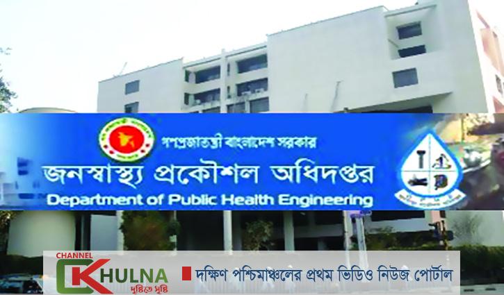 দরিদ্রদের আচরণ পরিবর্তনে ৪০ কোটি টাকা বরাদ্দ