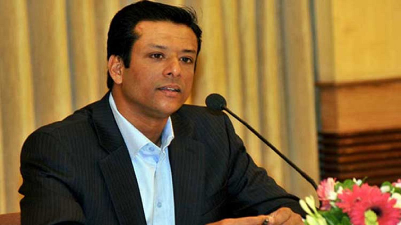 হেফাজতে ইসলাম নতুন রাজাকার: জয়