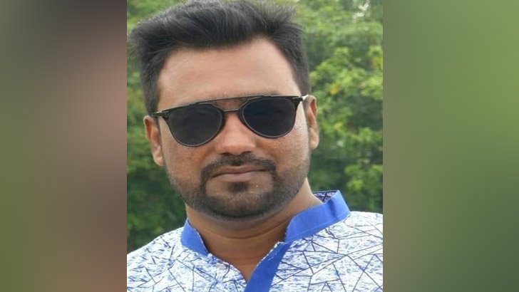 ভাস্কর্য ভাঙার মূল পরিকল্পনাকারী যুবলীগ নেতাকে বহিষ্কার