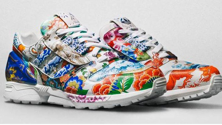 জুতার দাম কোটি টাকা!