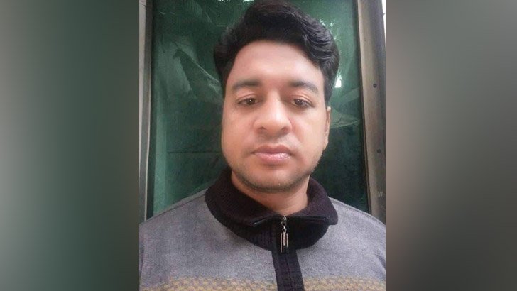 খুলনায় চরমপন্থীর সাবেক সদস্যকে গুলি করে হত্যা