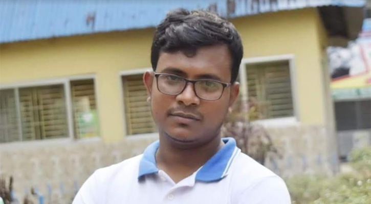 দলীয় কার্যালয়ে ডেকে সাংবাদিক পেটালো আওয়ামী লীগ নেতাকর্মীরা