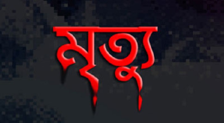 দৌলতপুরে ট্রাকচাপায় চালকল শ্রমিক নিহত