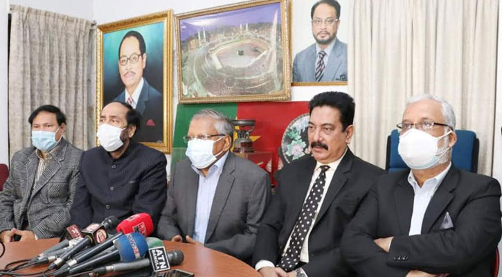 ২০৩০ সালে ২৩তম শক্তিশালী অর্থনীতির দেশ হবে বাংলাদেশ