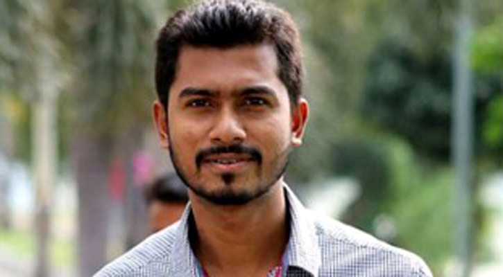 ভিপি নুরদের লালবাগের মামলার প্রতিবেদন ৫ জানুয়ারি