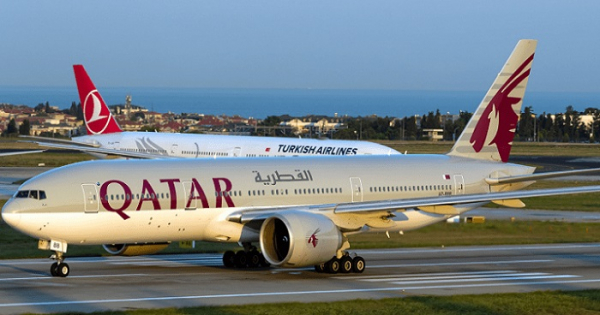 সিদ্ধান্ত অমান্য করে বিমানে আসছে করোনা যাত্রী