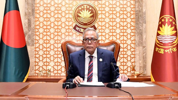 রায়ের পর যেন বিচারপ্রার্থীদের আদালতের বারান্দায় ঘুরতে না হয়