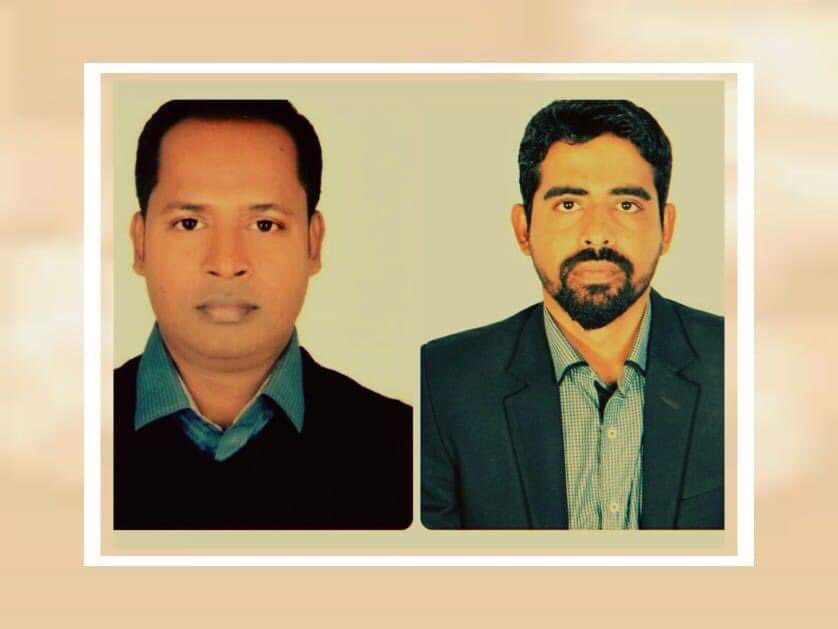 গৌরব ’৭১ এর কুয়েট শাখা সংসদের কমিটির অনুমোদন