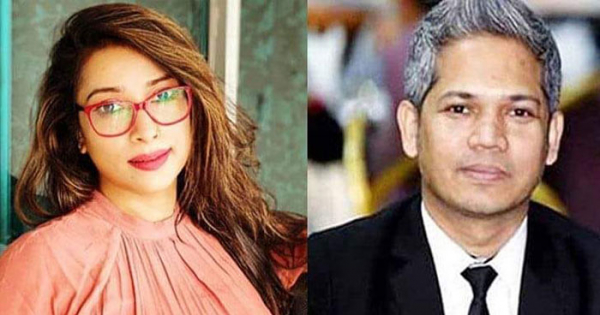 সাবরিনা দম্পতি মামলায় ১৩ জনের সাক্ষ্যগ্রহণ শেষ