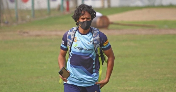 বঙ্গবন্ধু টি-টোয়েন্টি কাপের ফাইনাল খেলবেন না সাকিব