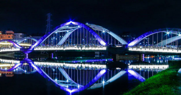 থার্টি ফার্স্টকে ঘিরে ডিএমপি’র ১৩ নির্দেশনা