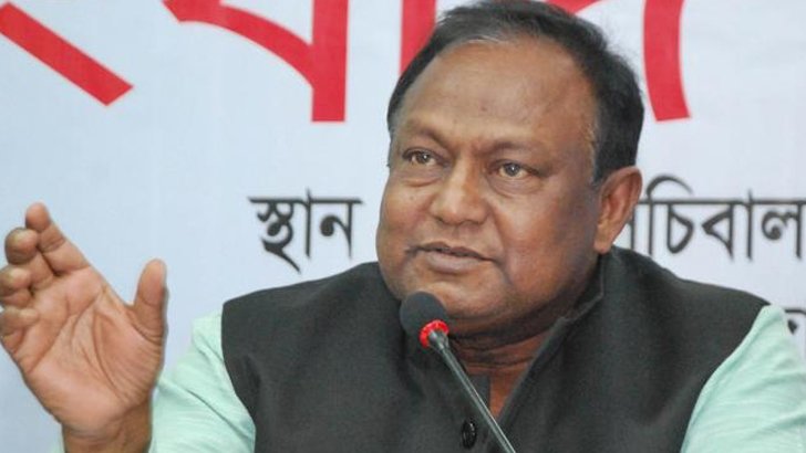 ‘একটি ভাস্কর্য ভেঙে দেখতে চেয়েছে জনগণ বিষয়টি কীভাবে নেয়’