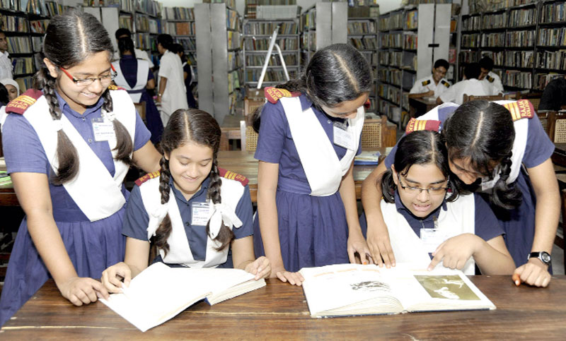 পরীক্ষা না হলেও সনদ পাবে জেএসসি-জেডিসি পরীক্ষার্থীরা