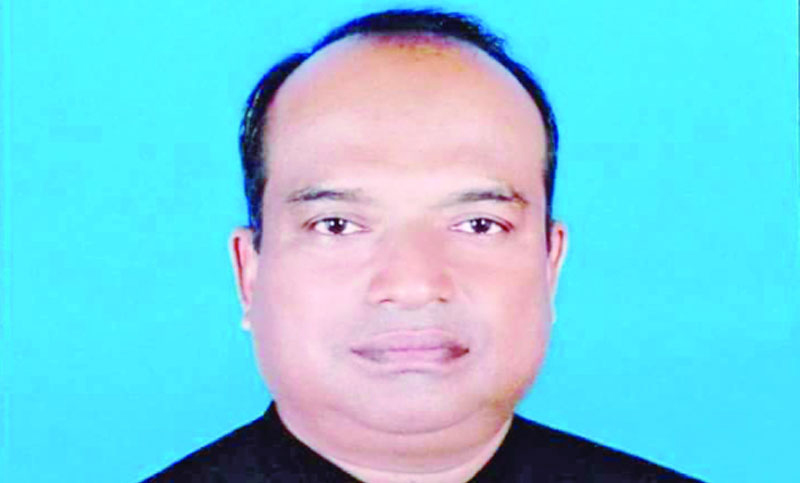 হত্যার আসামি বাদ নতুন প্রার্থী নৌকার