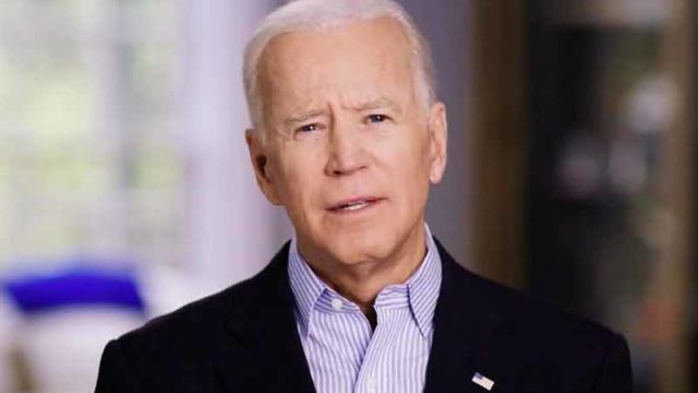 বাইডেনের নীতির সুফল পেতে পারে বাংলাদেশ