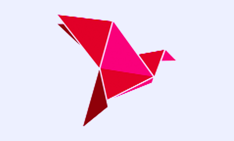 বিকাশে ভাতা পাবেন ২০ লাখ উপকারভোগী