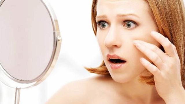 চেহারা থেকে ক্লান্তি দূর করতে চান? গোসলের পানিতে এই কয়টি জিনিস মেশান