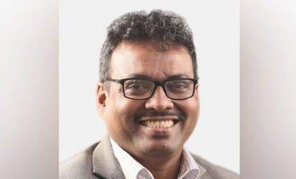 সাংবাদিক মিজানুর রহমান খান আর নেই