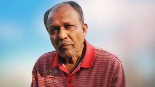 ভোট বর্জন করেও ১১ ভোটে জিতে কাউন্সিলর হলেন রফিকুল