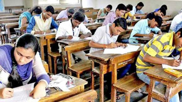 ‘দশম-দ্বাদশে নিয়মিত ক্লাস, অন্যান্য শিক্ষার্থীর সপ্তাহে ক্লাস এক দিন’