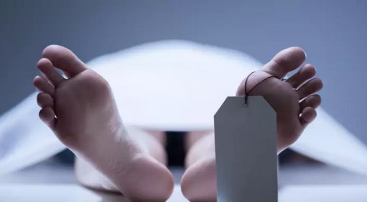 সাতক্ষীরায় প্রতিবন্ধী যুবকের মরদেহ উদ্ধার