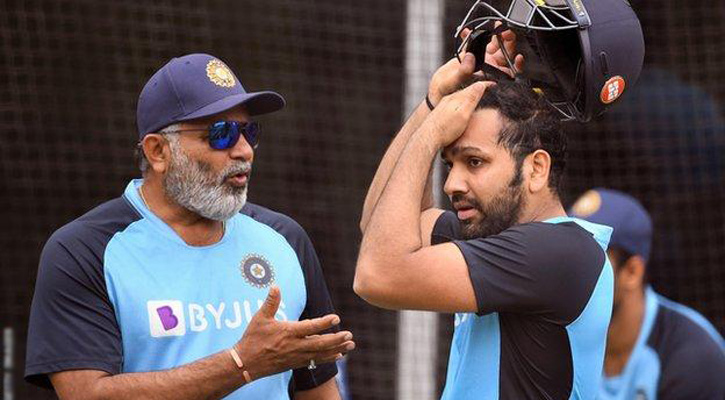 ভারতের জন্য নিয়ম বদলাবে না অস্ট্রেলিয়া